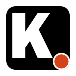 Kondukto — ikona