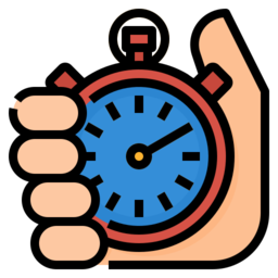 Timer PRO — ikona